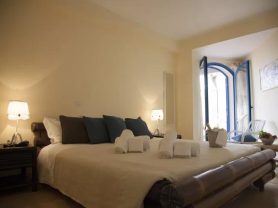 حجز فنادق وطيران