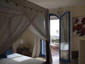 حجز فنادق وطيران