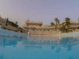 حجز فنادق وطيران