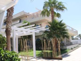 حجز فنادق وطيران