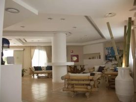 حجز فنادق وطيران