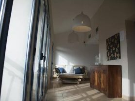 حجز فنادق وطيران