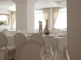 حجز فنادق وطيران