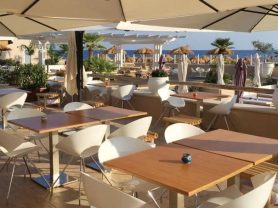 حجز فنادق وطيران