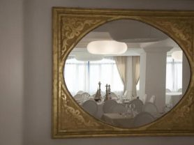 حجز فنادق وطيران