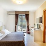 حجز فنادق وطيران