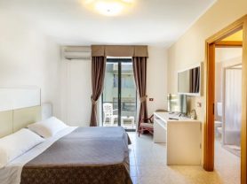 حجز فنادق وطيران