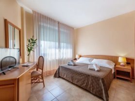 حجز فنادق وطيران