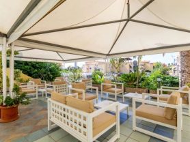 حجز فنادق وطيران