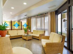 حجز فنادق وطيران