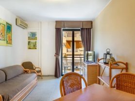 حجز فنادق وطيران