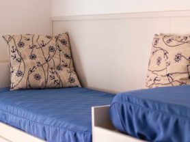 حجز فنادق وطيران