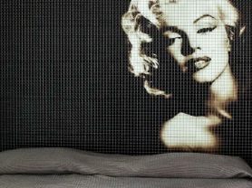 حجز فنادق وطيران