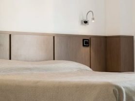 حجز فنادق وطيران