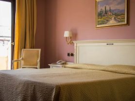 حجز فنادق وطيران