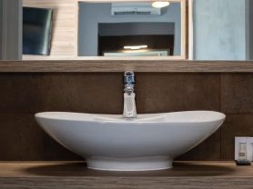 حجز فنادق وطيران