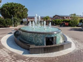 حجز فنادق وطيران