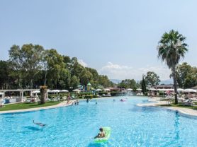 حجز فنادق وطيران