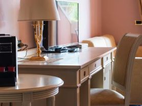 حجز فنادق وطيران