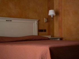 حجز فنادق وطيران