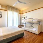 حجز فنادق وطيران