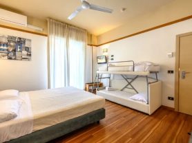 حجز فنادق وطيران