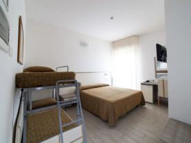 حجز فنادق وطيران