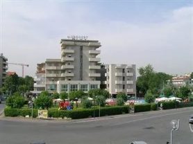 حجز فنادق وطيران