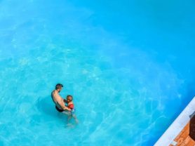 حجز فنادق وطيران