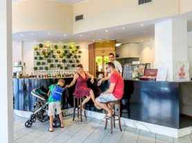 حجز فنادق وطيران