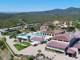 حجز فنادق وطيران