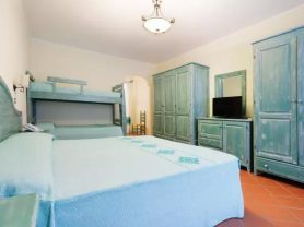 حجز فنادق وطيران