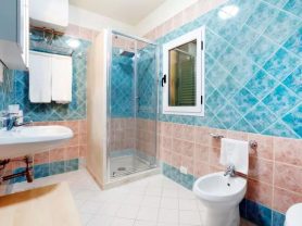 حجز فنادق وطيران