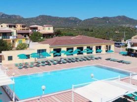 حجز فنادق وطيران