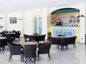 حجز فنادق وطيران