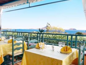 حجز فنادق وطيران