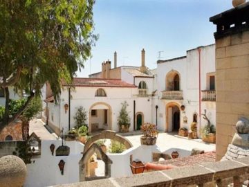 حجز فنادق وطيران