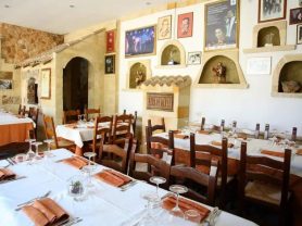 حجز فنادق وطيران