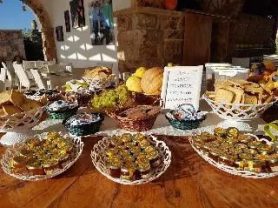 حجز فنادق وطيران