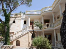 حجز فنادق وطيران