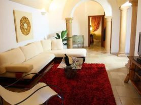 حجز فنادق وطيران