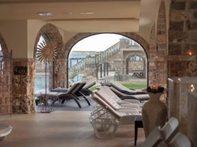 حجز فنادق وطيران