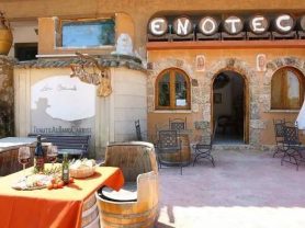 حجز فنادق وطيران