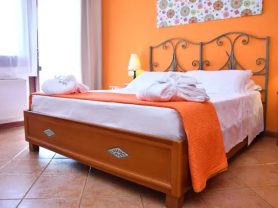 حجز فنادق وطيران