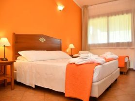 حجز فنادق وطيران