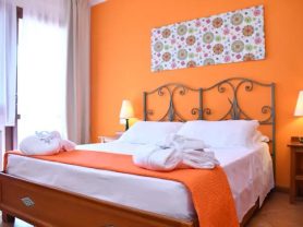 حجز فنادق وطيران