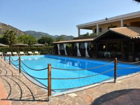 حجز فنادق وطيران