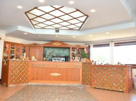 حجز فنادق وطيران