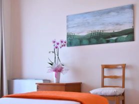 حجز فنادق وطيران