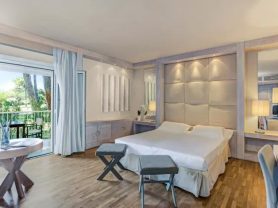 حجز فنادق وطيران